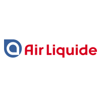 Air Liquide Industrie B.V.