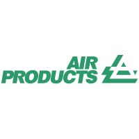 Air Products Nederland B.V.