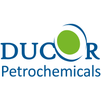 Ducor Petrochemicals B.V.