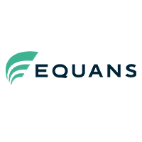 EQUANS