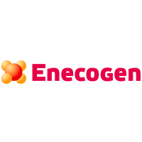 Enecogen