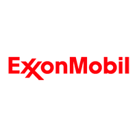 ExxonMobil Chemical Holland B.V.