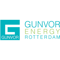 Gunvor Petroleum Rotterdam B.V.