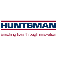 Huntsman Holland B.V.