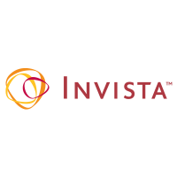 INVISTA B.V.