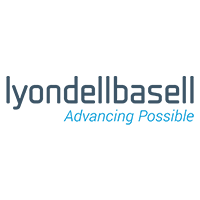 Lyondell Chemie Nederland B.V.