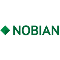 Nobian Industrial Chemicals