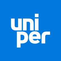 Uniper Benelux N.V.