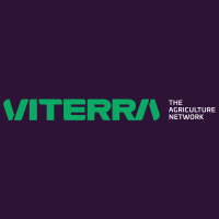 Viterra Botlek B.V.