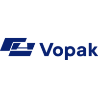 Vopak