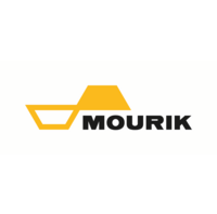 Mourik