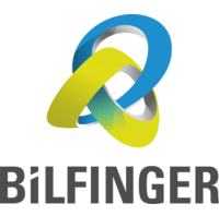 Bilfinger